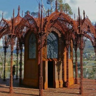 Merri Creek Anglican