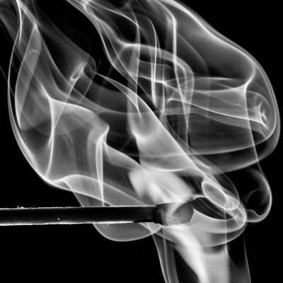 Merri Creek Anglican