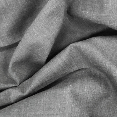 Merri Creek Anglican