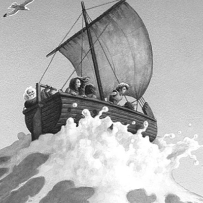 Merri Creek Anglican