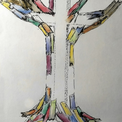 Merri Creek Anglican