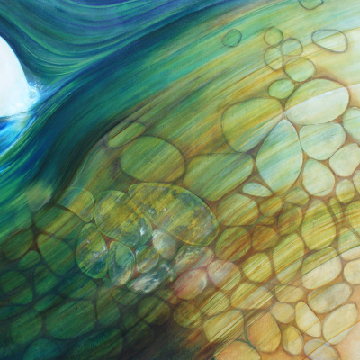 Merri Creek Anglican