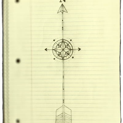 Merri Creek Anglican