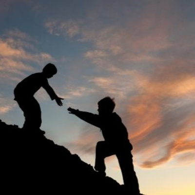Merri Creek Anglican