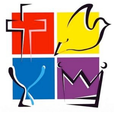 Joel Zoetermeer Podcast