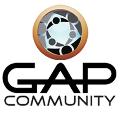 Gap Community Podcast