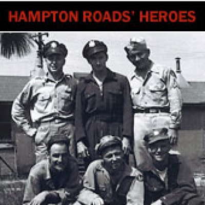 Hampton Roads Heroes