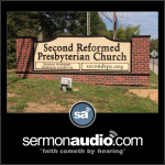 Westminster Evangelistic Ministries