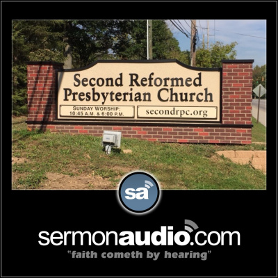 Westminster Evangelistic Ministries