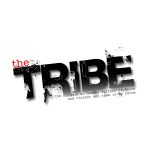 Tribe