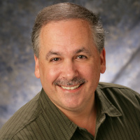 Life!Line with Craig Roberts 09-30-25 Hour 1