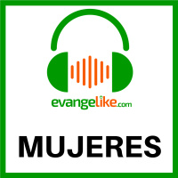 Devocional Cristiano para Mujeres | AMANECER CON JESÚS - Moscas importunas | 2025-04-15