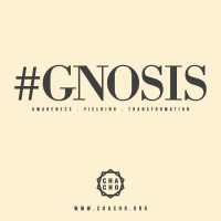 Gnosis