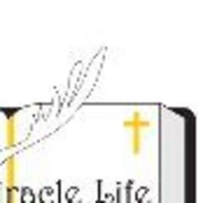 Christal Wessels Podcast