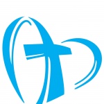 Christengemeente Bethel StaphorstPreken