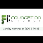 Foundation Church