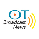 Ot Broadcast News