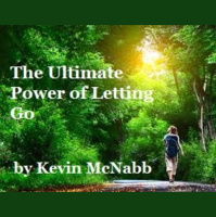 The Ultimate Power of Letting Go