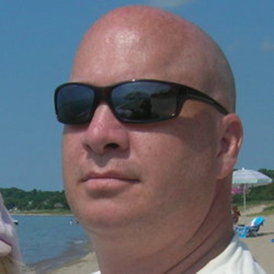 Kevin D. Mcnabbs Podcast