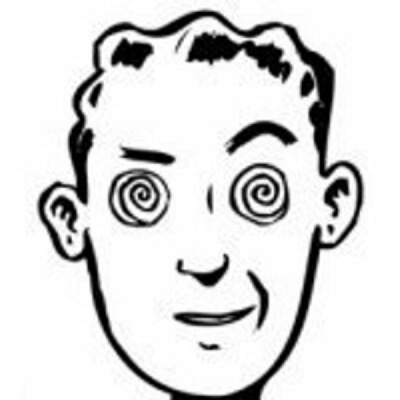 Free Hypnosis Podcast With Michael White: Best Sleep Of Your Life!