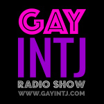 Gay Intj
