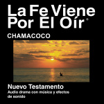 Chamacoco Biblia - Chamacoco Bible