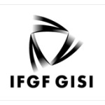 Ifgf Gisi Seattle