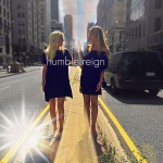 Humble Reign