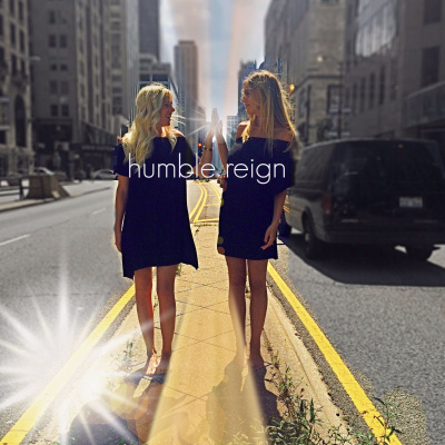 Humble Reign