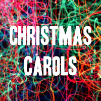 Christmas Day Carols