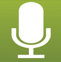 Living for the Future (2 Cor 5), p2