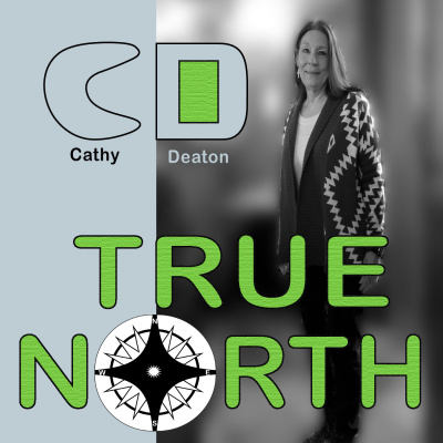 Nuggets Of Godly Wisdom