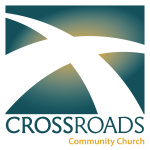 Crossroads Community Church Parker