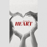 We Are Not Defined By Fear: A Case Study on Timothy