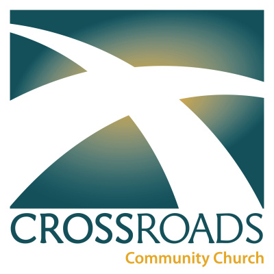 Crossroads Community Church Parker