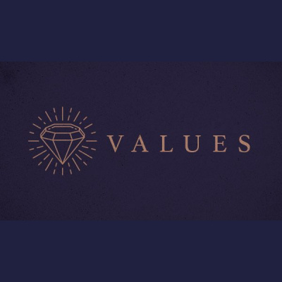 Crossroads Community Church Parker