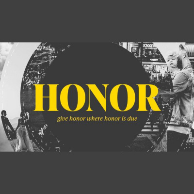 Crossroads Community Church Parker