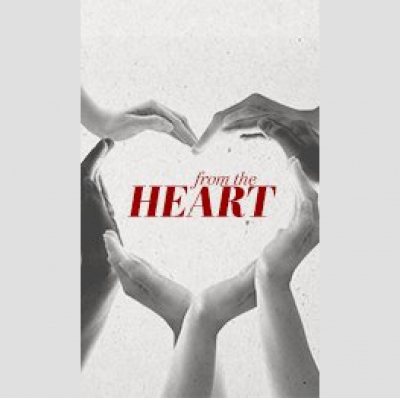 Crossroads Community Church Parker