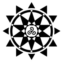 Temple Of Witchcraft