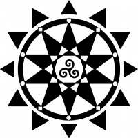 Voices of the Temple: Virgo Deputies