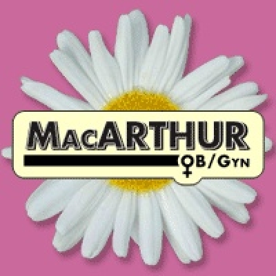 Womens Health Topics From Macarthur Ob/gyn