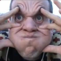 Matteo Montesi Network - Ragionamento Confuso