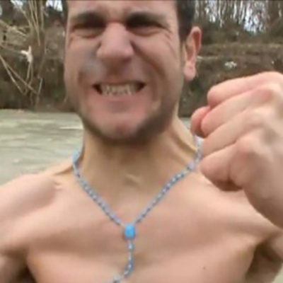 Matteo Montesi Network