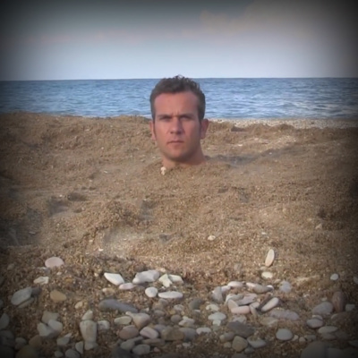 Matteo Montesi Network