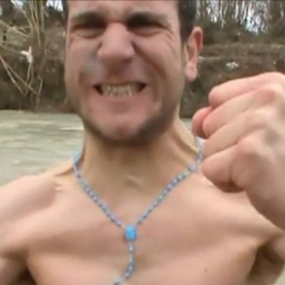 Matteo Montesi Network