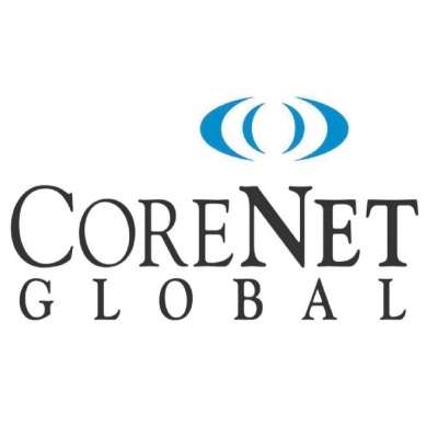 CoreNet Global Young Leaders Chapter Liaison Calls