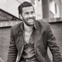 More passion, better relationships  a juicier life with life  business coach Travis Barton