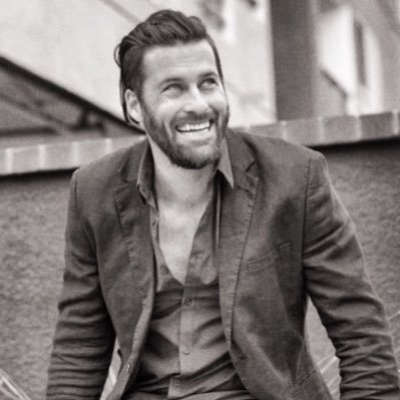 Conscious Boss Radio With Emily Gallagher