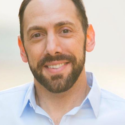 Intuitive Transformation Radio