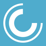 Celebration Church: Stovall And Kerri Weems